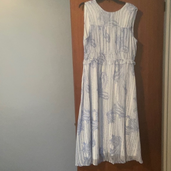 Taylor Dresses & Skirts - Wmns dress